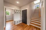 4398 Woodrow Wilson Rd - Photo 29