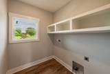 4398 Woodrow Wilson Rd - Photo 30