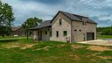 4398 Woodrow Wilson Rd - Photo 4