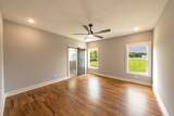 4398 Woodrow Wilson Rd - Photo 31