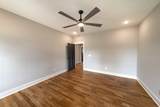 4398 Woodrow Wilson Rd - Photo 32