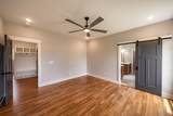 4398 Woodrow Wilson Rd - Photo 33