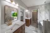 4398 Woodrow Wilson Rd - Photo 34