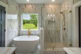 4398 Woodrow Wilson Rd - Photo 35