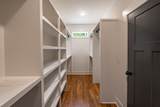4398 Woodrow Wilson Rd - Photo 36