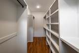 4398 Woodrow Wilson Rd - Photo 37
