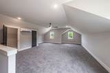 4398 Woodrow Wilson Rd - Photo 38