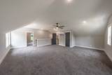 4398 Woodrow Wilson Rd - Photo 39