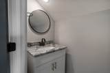 4398 Woodrow Wilson Rd - Photo 40