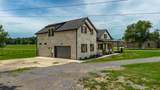 4398 Woodrow Wilson Rd - Photo 5