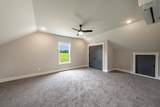 4398 Woodrow Wilson Rd - Photo 41