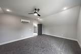 4398 Woodrow Wilson Rd - Photo 42