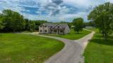 4398 Woodrow Wilson Rd - Photo 6