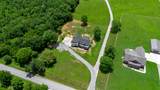 4398 Woodrow Wilson Rd - Photo 7