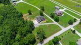 4398 Woodrow Wilson Rd - Photo 8