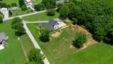 4398 Woodrow Wilson Rd - Photo 9