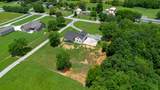 4398 Woodrow Wilson Rd - Photo 10