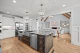 731 Farmington Dr - Photo 11
