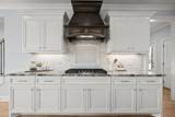 731 Farmington Dr - Photo 13