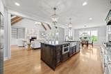 731 Farmington Dr - Photo 14