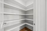 731 Farmington Dr - Photo 16