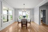 731 Farmington Dr - Photo 17