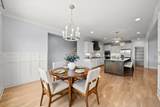 731 Farmington Dr - Photo 18