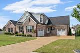 731 Farmington Dr - Photo 3