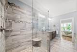 731 Farmington Dr - Photo 25