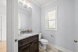 731 Farmington Dr - Photo 27