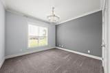731 Farmington Dr - Photo 28
