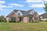 731 Farmington Dr - Photo 4