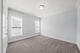 731 Farmington Dr - Photo 32