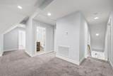 731 Farmington Dr - Photo 34