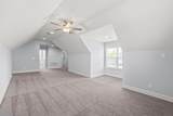 731 Farmington Dr - Photo 39