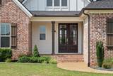 731 Farmington Dr - Photo 5