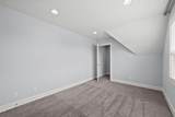 731 Farmington Dr - Photo 41