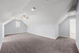 731 Farmington Dr - Photo 42