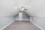 731 Farmington Dr - Photo 44