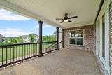 731 Farmington Dr - Photo 46