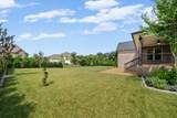 731 Farmington Dr - Photo 47