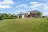 731 Farmington Dr - Photo 48