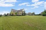 731 Farmington Dr - Photo 49