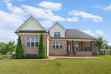 731 Farmington Dr - Photo 50