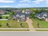 731 Farmington Dr - Photo 53