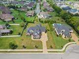 731 Farmington Dr - Photo 55
