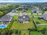 731 Farmington Dr - Photo 56