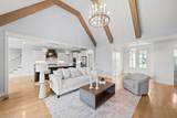 731 Farmington Dr - Photo 8