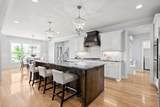 731 Farmington Dr - Photo 10