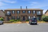 5741 Brentwood Trce - Photo 2